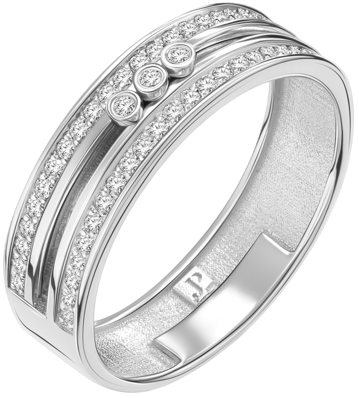 ���������� ������ Platika 1-1313504-901 � ������������