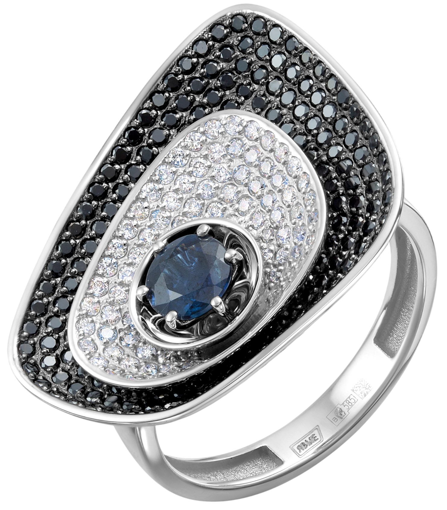 ������ �� ������ ������ Platika 1-1336504-252 � ��������, ������������