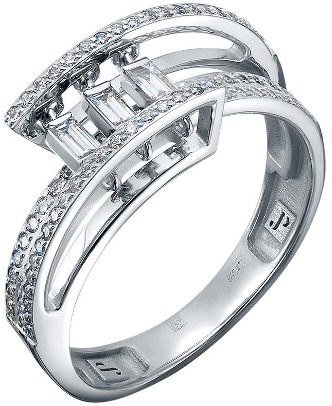 ���������� ������ Platika 1-1349504-901 � ������������