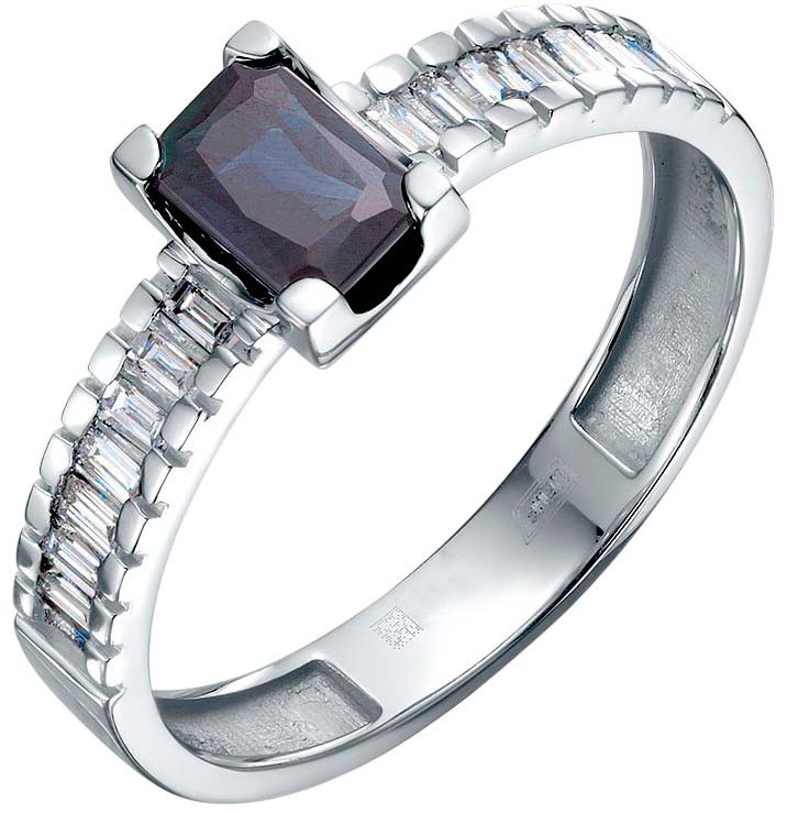 ���������� ������ Platika 1-1353504-912 � ��������, ������������