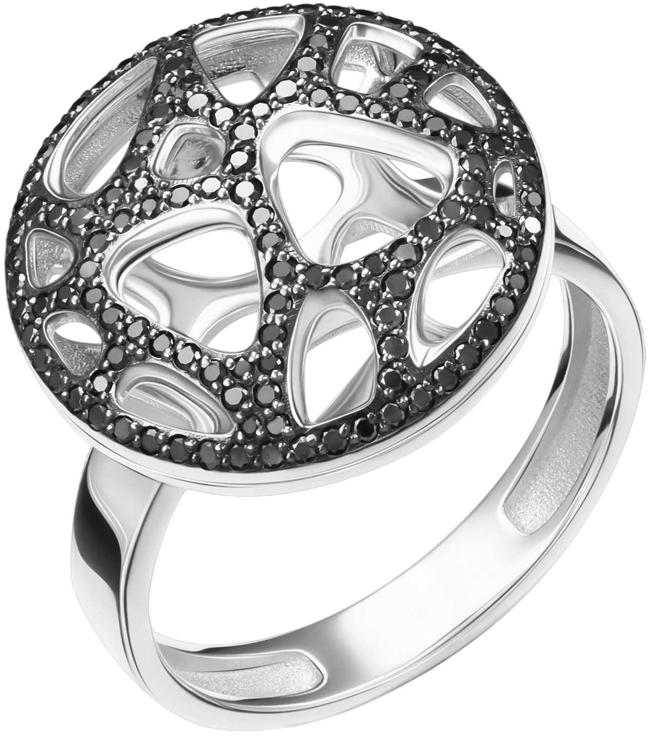 ������ �� ������ ������ Platika 1-1357504-205 � ������������