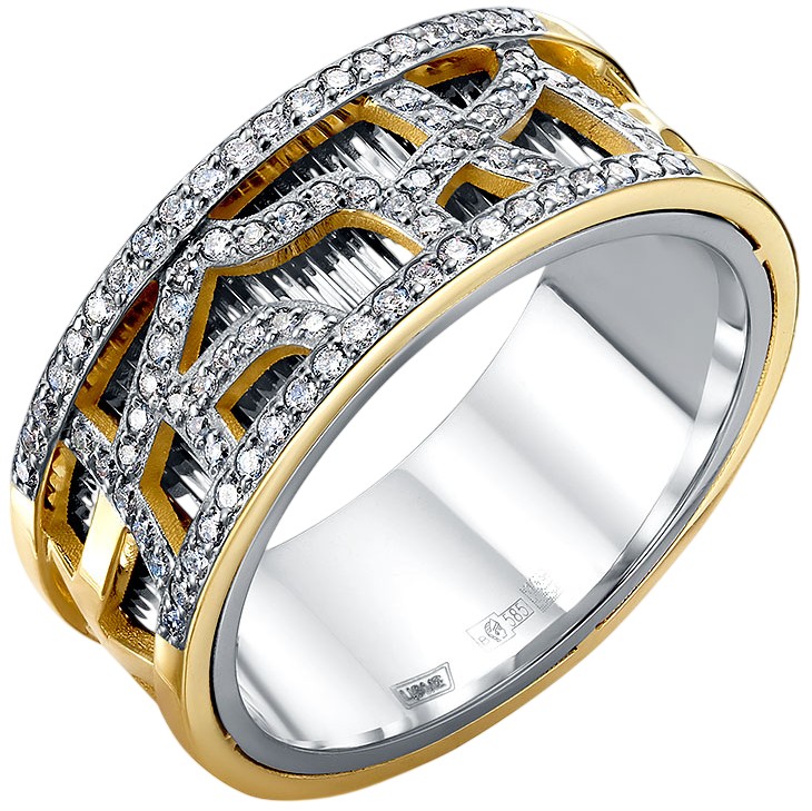 ������� ������ Platika 1-1366504-701 � ������������