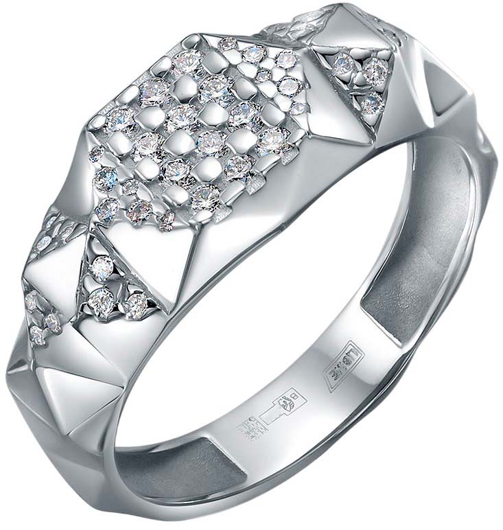 ���������� ������ Platika 1-1368504-901 � ������������