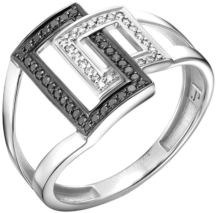 ���������� ������ Platika 1-1369504-915 � ������������