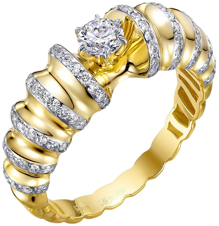 ������� ������ Platika 1-1383504-301 � ������������