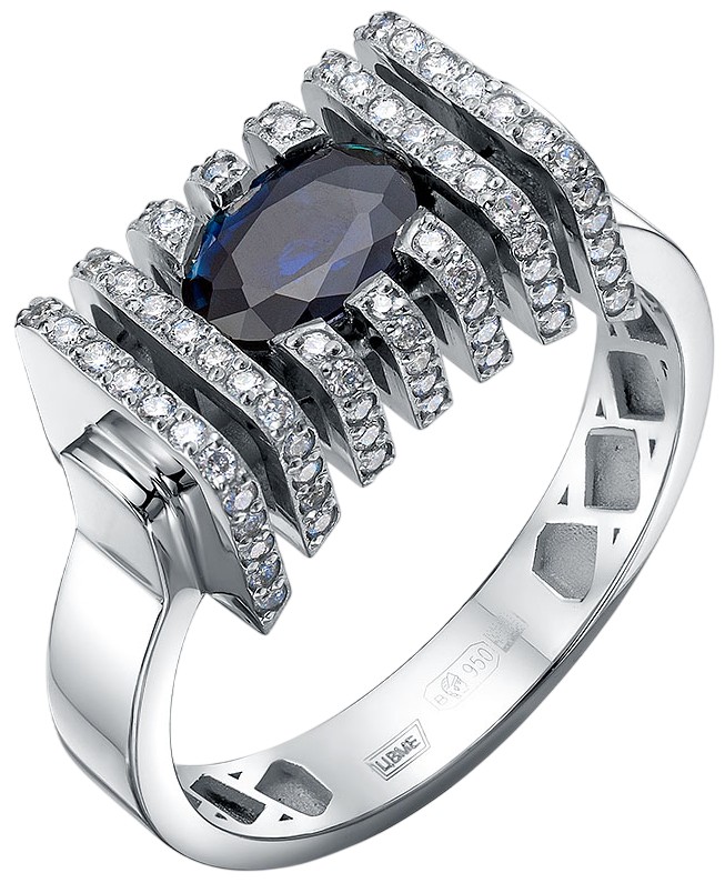 ���������� ������ Platika 1-1390504-912 � ��������, ������������