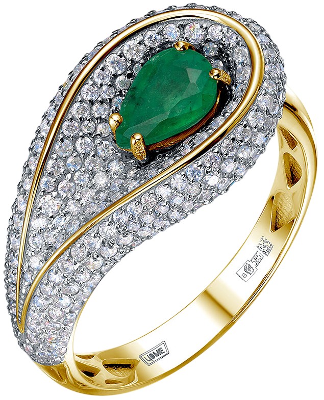 ������� ������ Platika 1-1401504-313 � ���������, ������������