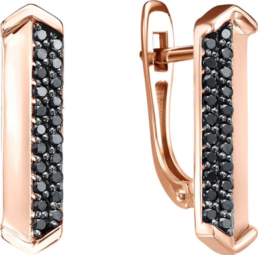   Platika 2-0190504-105   