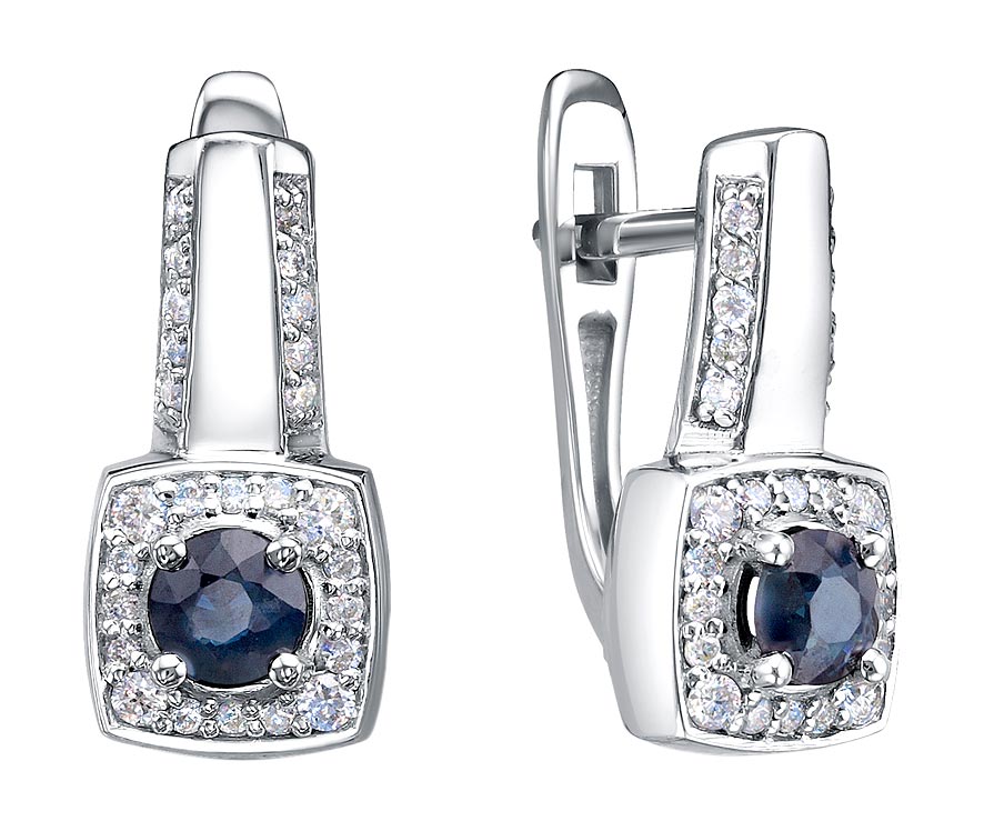 ���������� ������ Platika 2-0205-912 � ���������, ������������