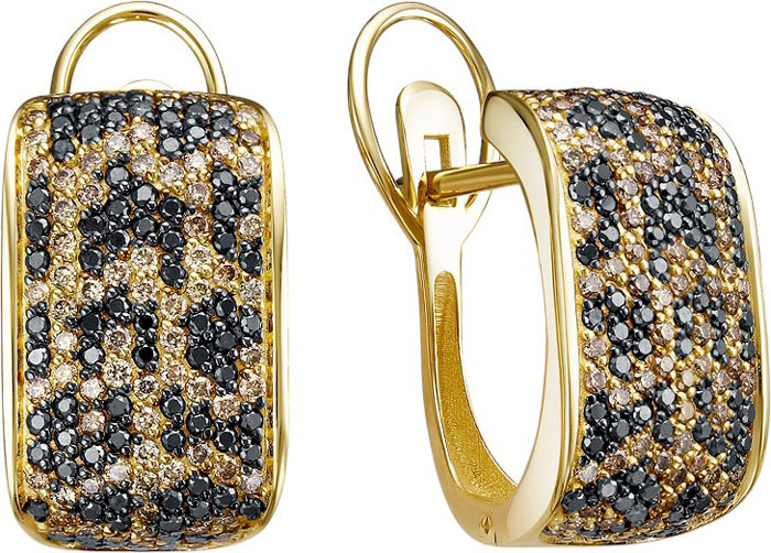   Platika 2-0251504-318   ,  