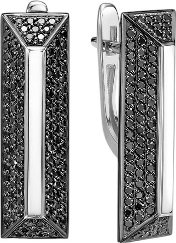     Platika 2-0410504/2-205   