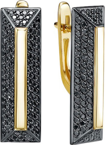   Platika 2-0410504/2-305   