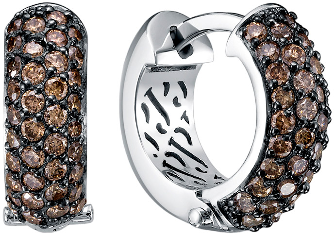 ���������� ������ ������ ����� Platika 2-0500504-907 � ���������� ������������