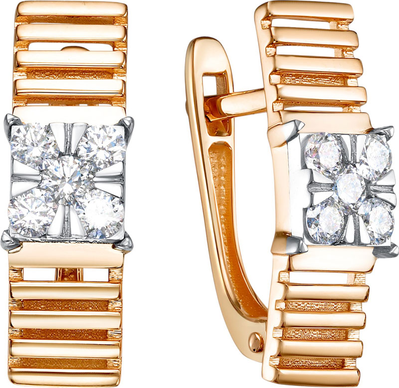   Platika 2-0784504-101  