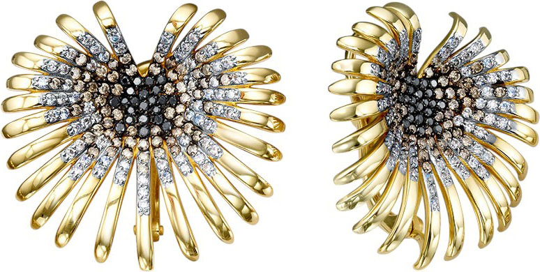   Platika 2-0919504-318  ,  ,  