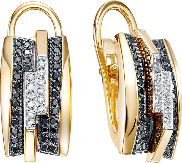   Platika 2-1061504-315  ,  