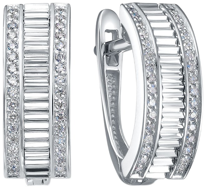 ���������� ������ Platika 2-1170504-901 � ������������