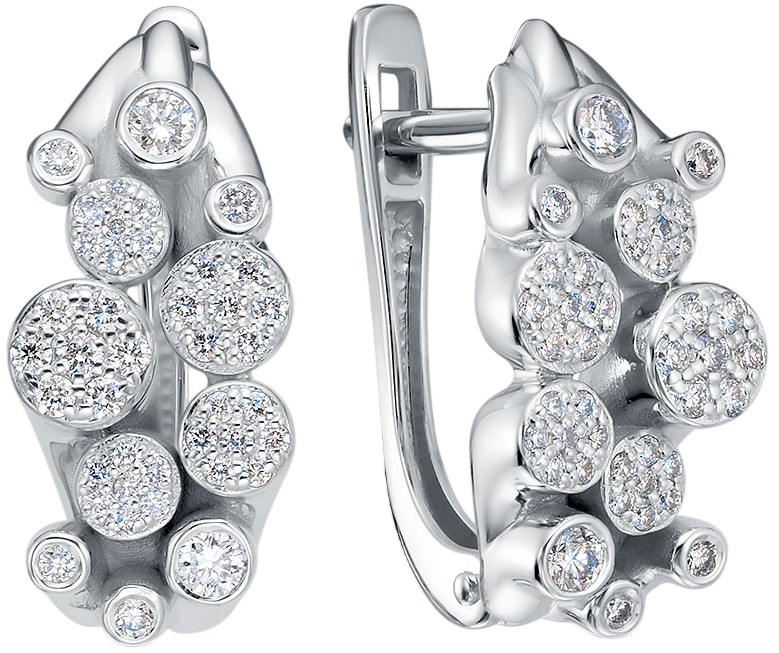 ���������� ������ Platika 2-1190504-901 � ������������