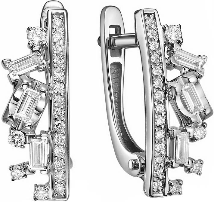 ���������� ������ Platika 2-1203504-901 � ������������