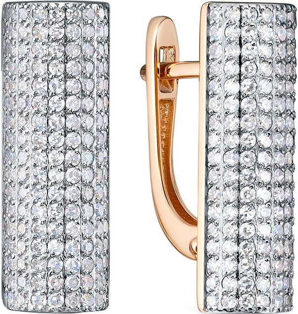 ������� ������ Platika 2-1227504-101-17 � ������������