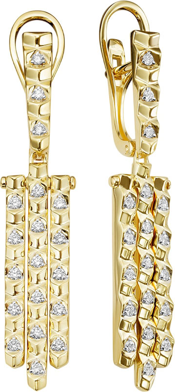 ������� ������ � ���������� Platika 2-1301504-301 � ������������