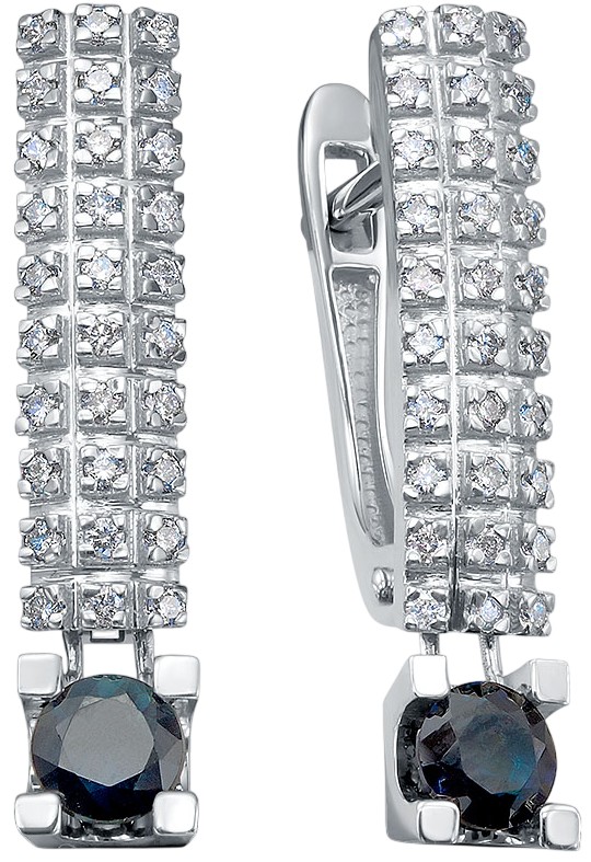 ���������� ������ Platika 2-1305504-912 � ���������, ������������