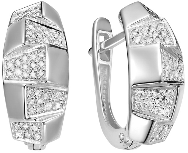 ���������� ������ Platika 2-1330504-901 � ������������