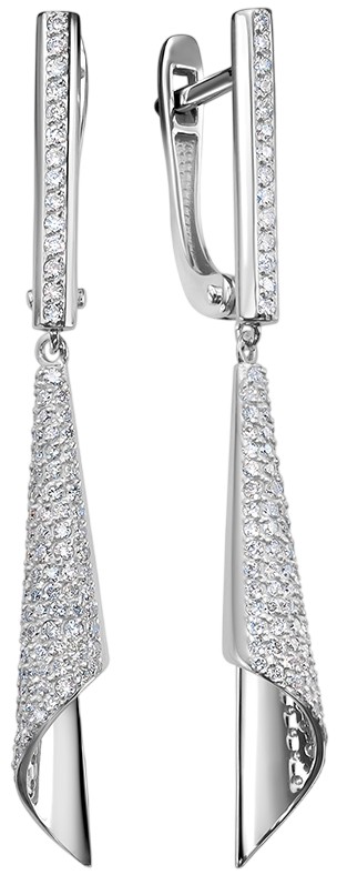 ���������� ������ Platika 2-1331504-901 � ������������