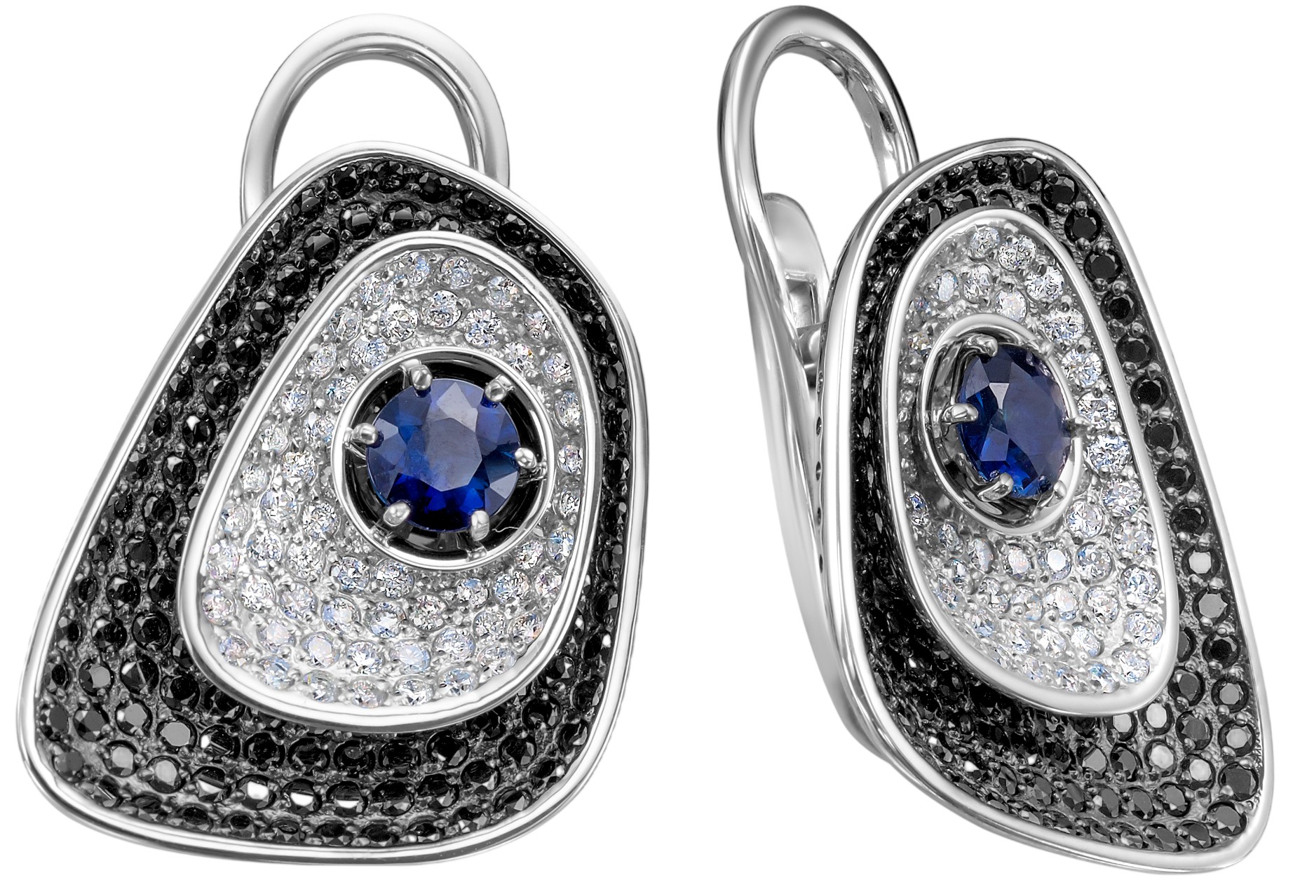 ������ �� ������ ������ Platika 2-1336504-252 � ��������, ������������