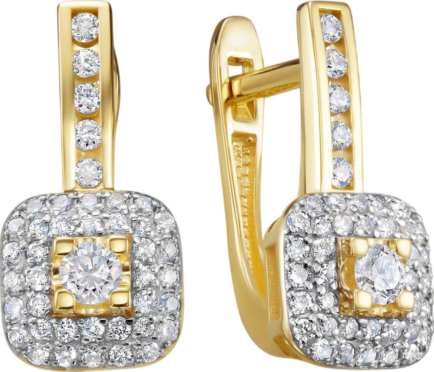 ������� ������ Platika 2-1345504-301 � ������������