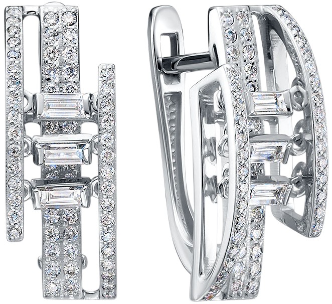 ���������� ������ Platika 2-1349504-901 � ������������