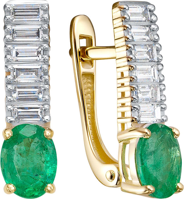 ������� ������ Platika 2-1350504-313 � ������������, ����������