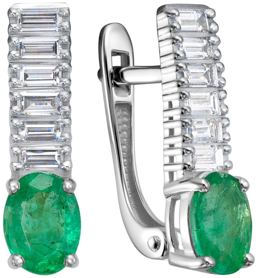 ���������� ������ Platika 2-1350504-913 � ����������, ������������