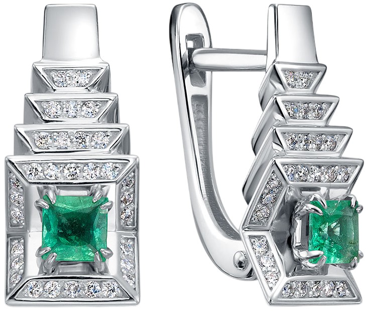 ���������� ������ Platika 2-1352504-913 � ����������, ������������