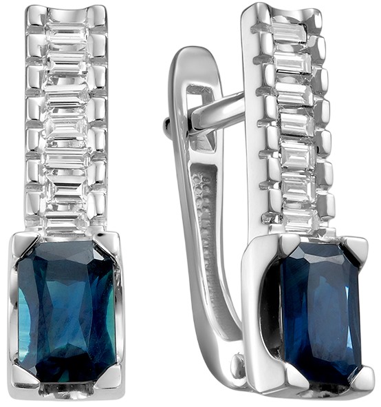 ���������� ������ Platika 2-1353504-912 � ���������, ������������