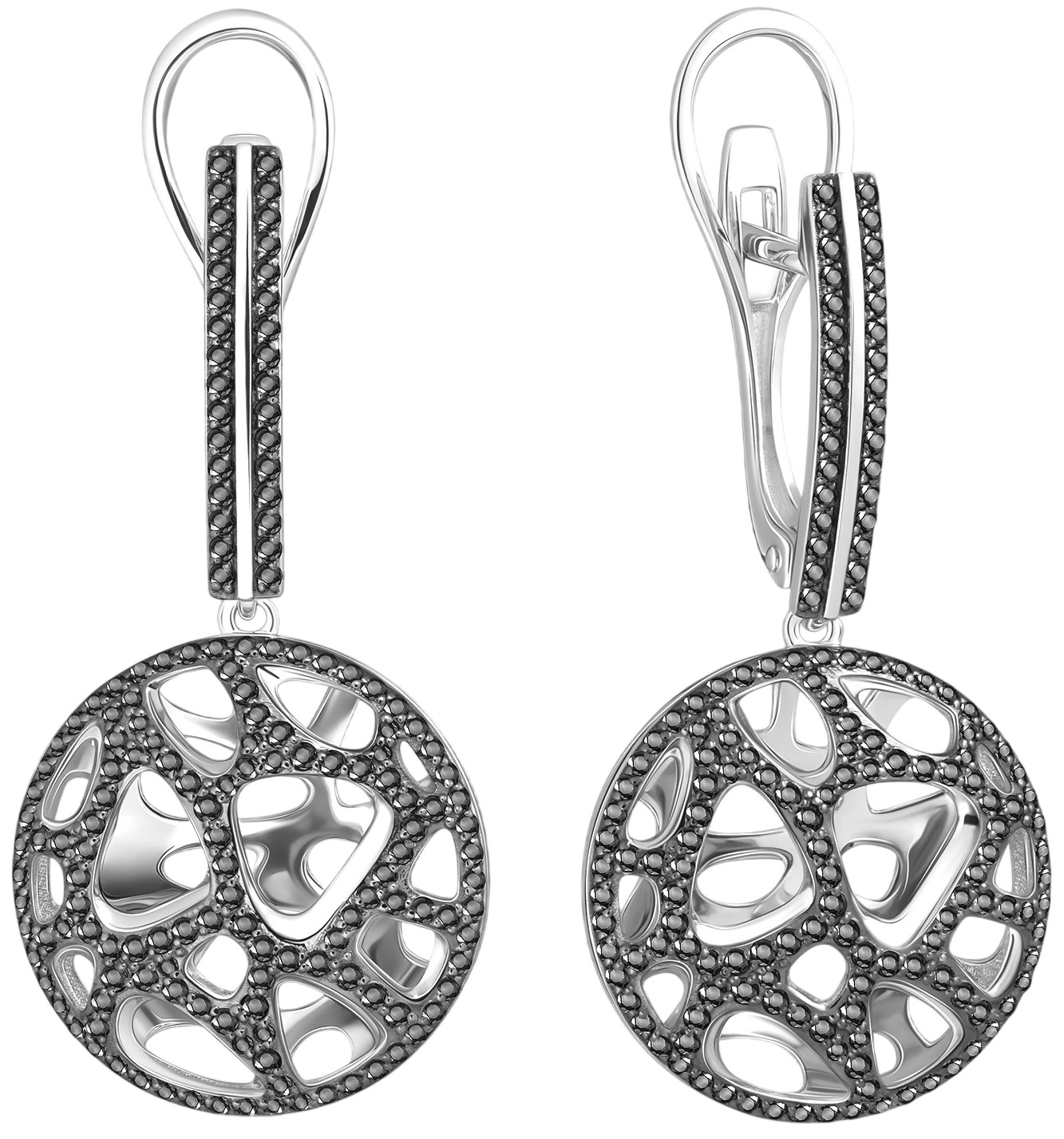 ������ �� ������ ������ Platika 2-1357504-205 � ������������