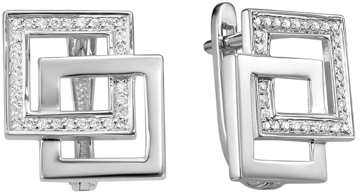 ���������� ������ Platika 2-1365504-901 � ������������