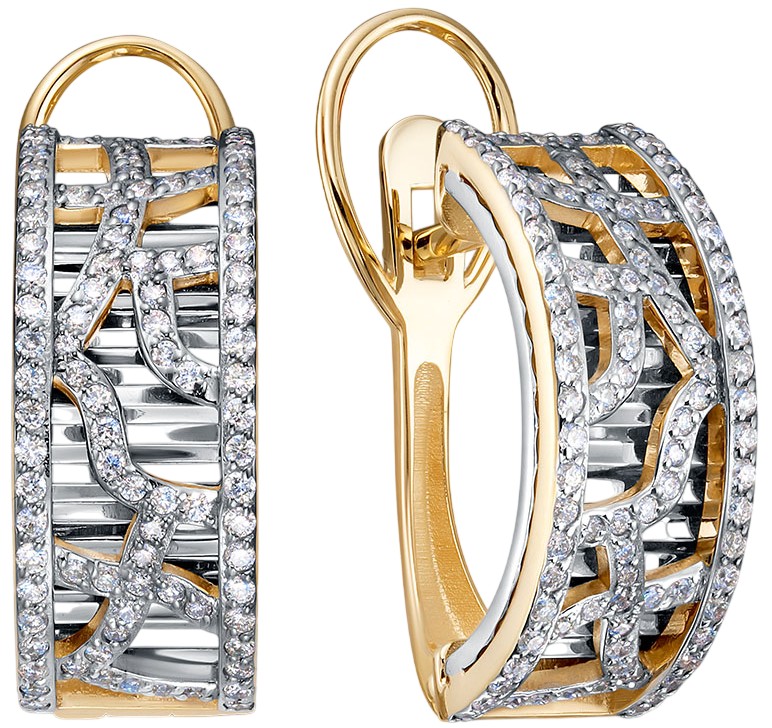 ������� ������ Platika 2-1366504-701 � ������������