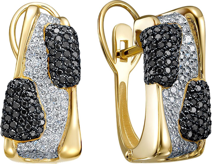 ������� ������ Platika 2-1367504-315 � ������������, ������� ������������