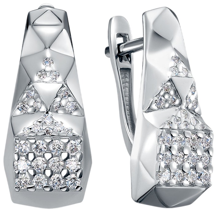 ���������� ������ Platika 2-1368504-901 � ������������