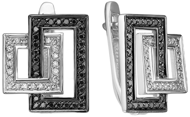 ���������� ������ Platika 2-1369504-915 � ������������