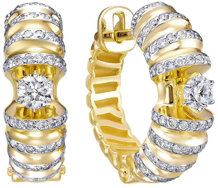 ������� ������ Platika 2-1383504-301 � ������������