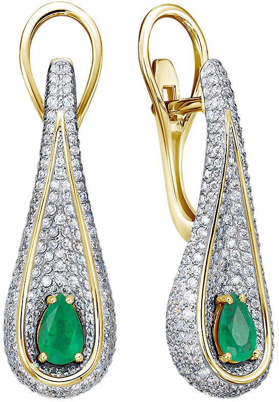 ������� ������ Platika 2-1401504-313 � ���������, ������������