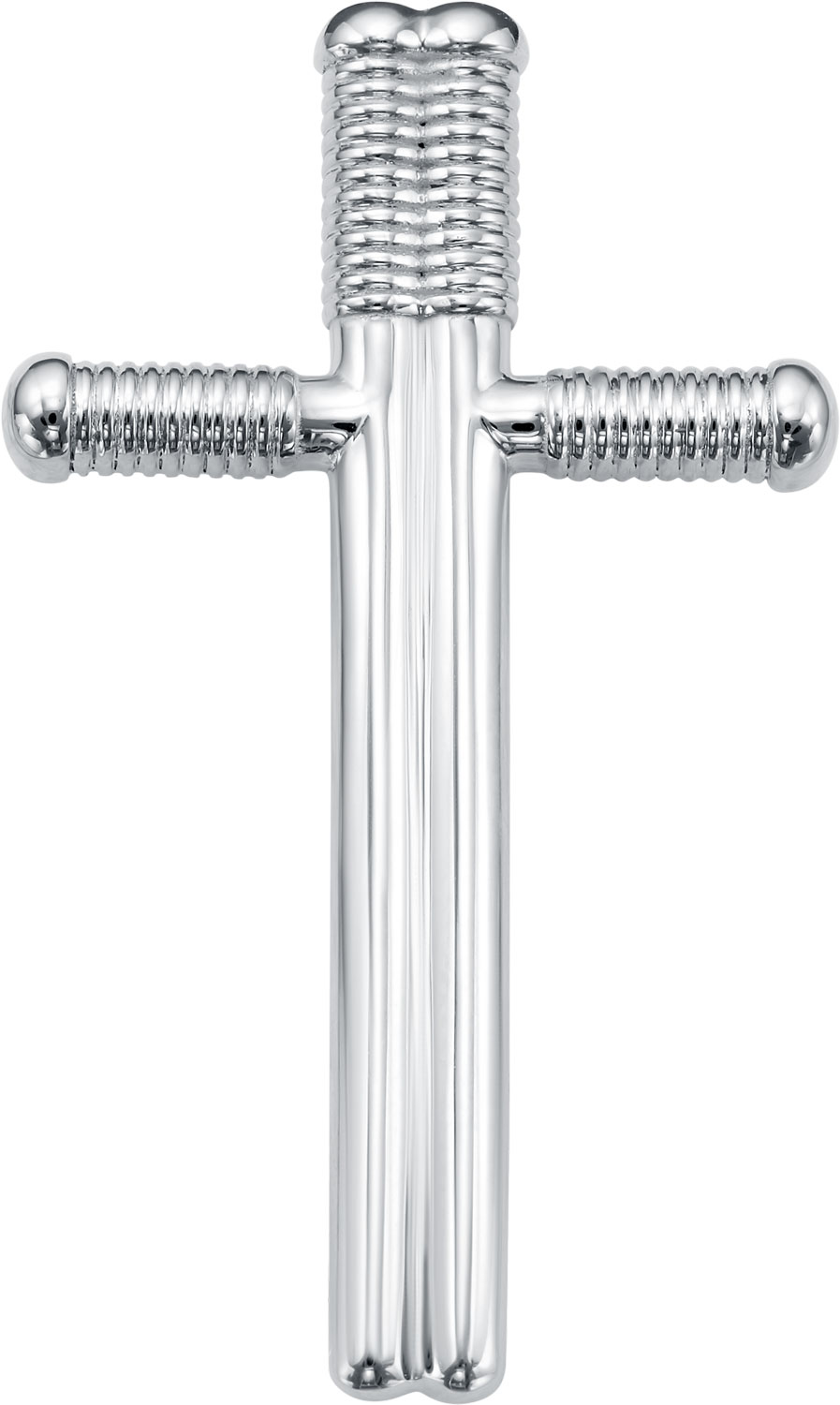     Platika 3-1208504-900