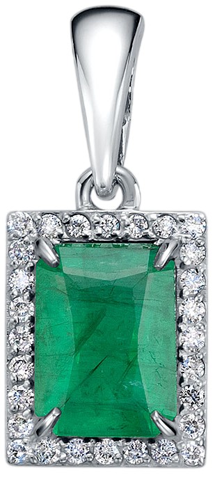 ���������� �������� Platika 3-1306504-913 � ���������, ������������