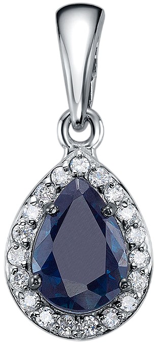 ���������� �������� Platika 3-1316504-912 � ��������, ������������