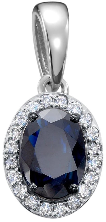 ���������� �������� Platika 3-1317504-912 � ��������, ������������