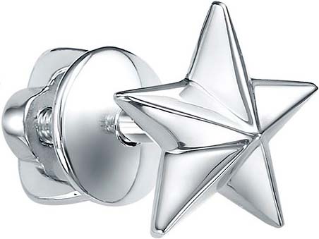 ���������� ��������� ������ Platika 4-0761504-900