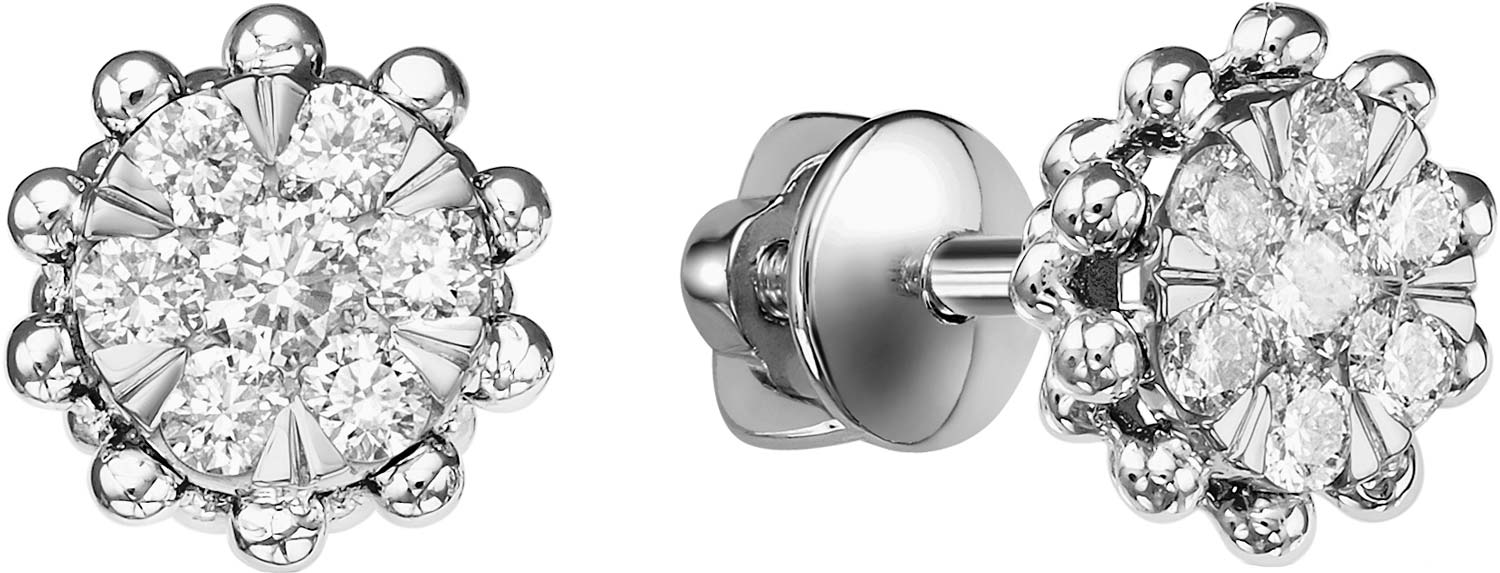 ������ ������-�������� �� ������ ������ Platika 5-0841504-201 � ������������