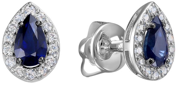 ���������� ������ ������-�������� Platika 5-1316504-912 � ��������, ������������